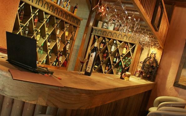 Hotel Premier Huehuetenango Zewnętrze zdjęcie