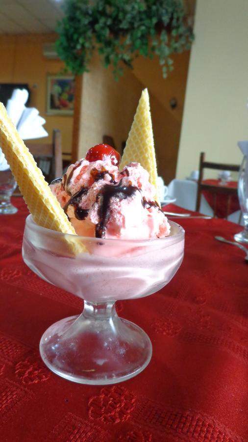 Hotel Premier Huehuetenango Zewnętrze zdjęcie